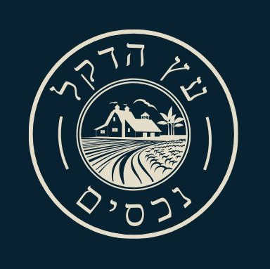 agency-logo