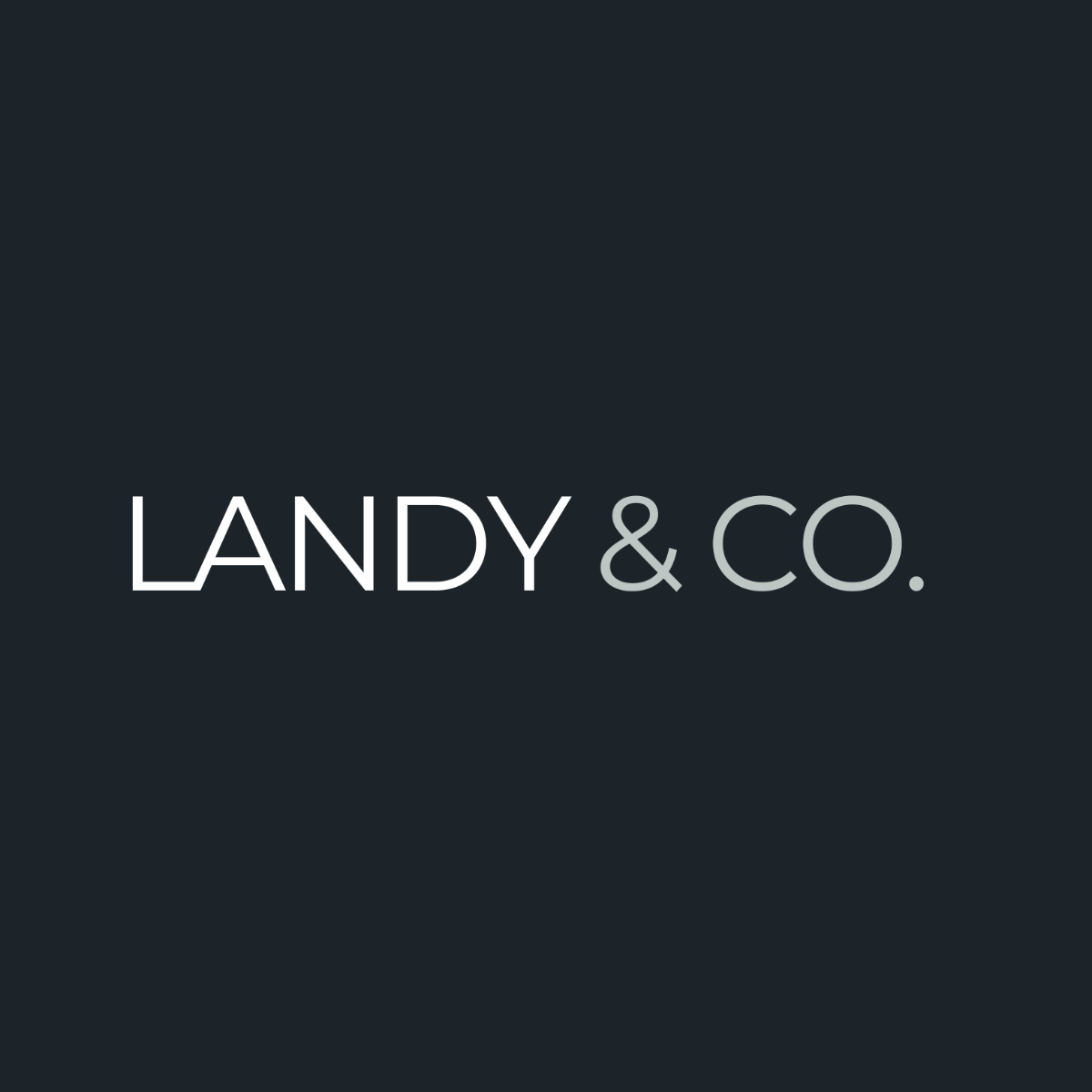 agency-logo