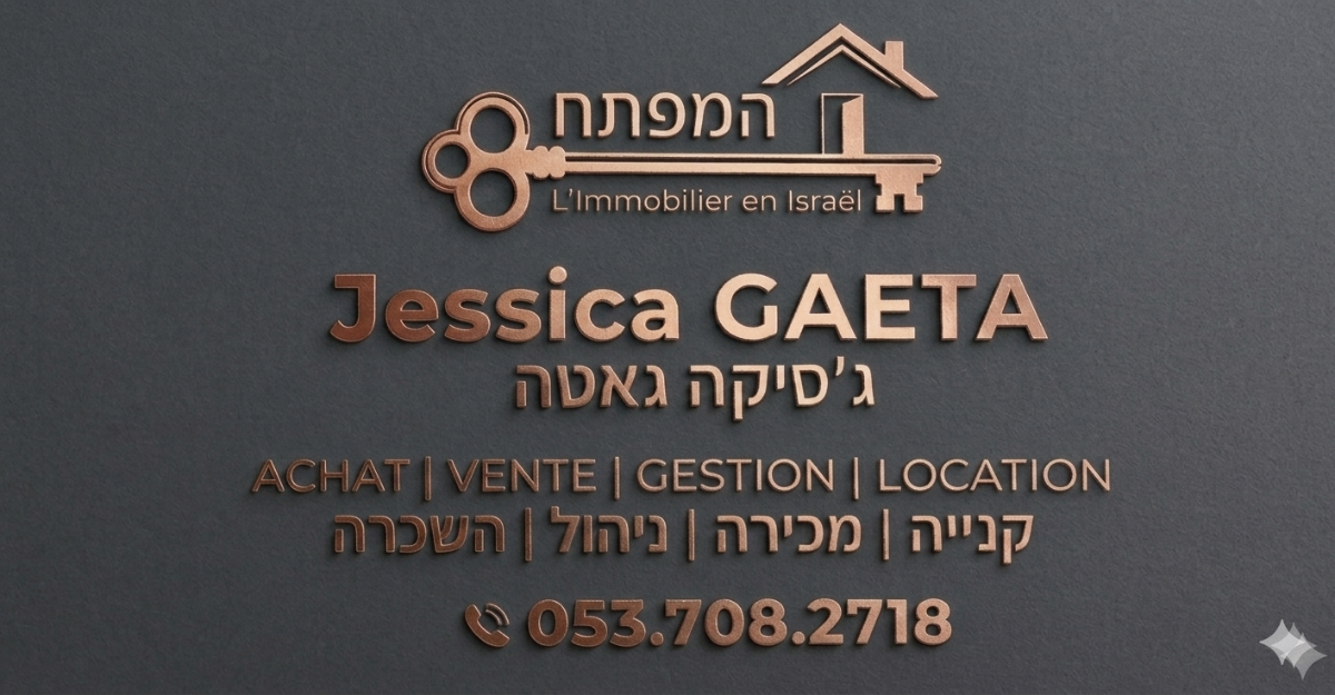 agency-logo