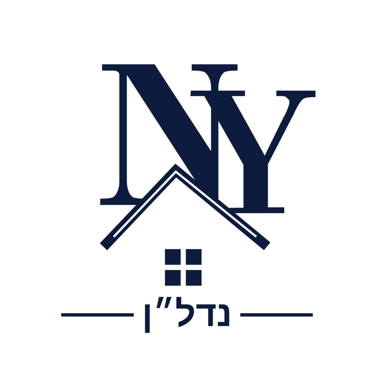 agency-logo