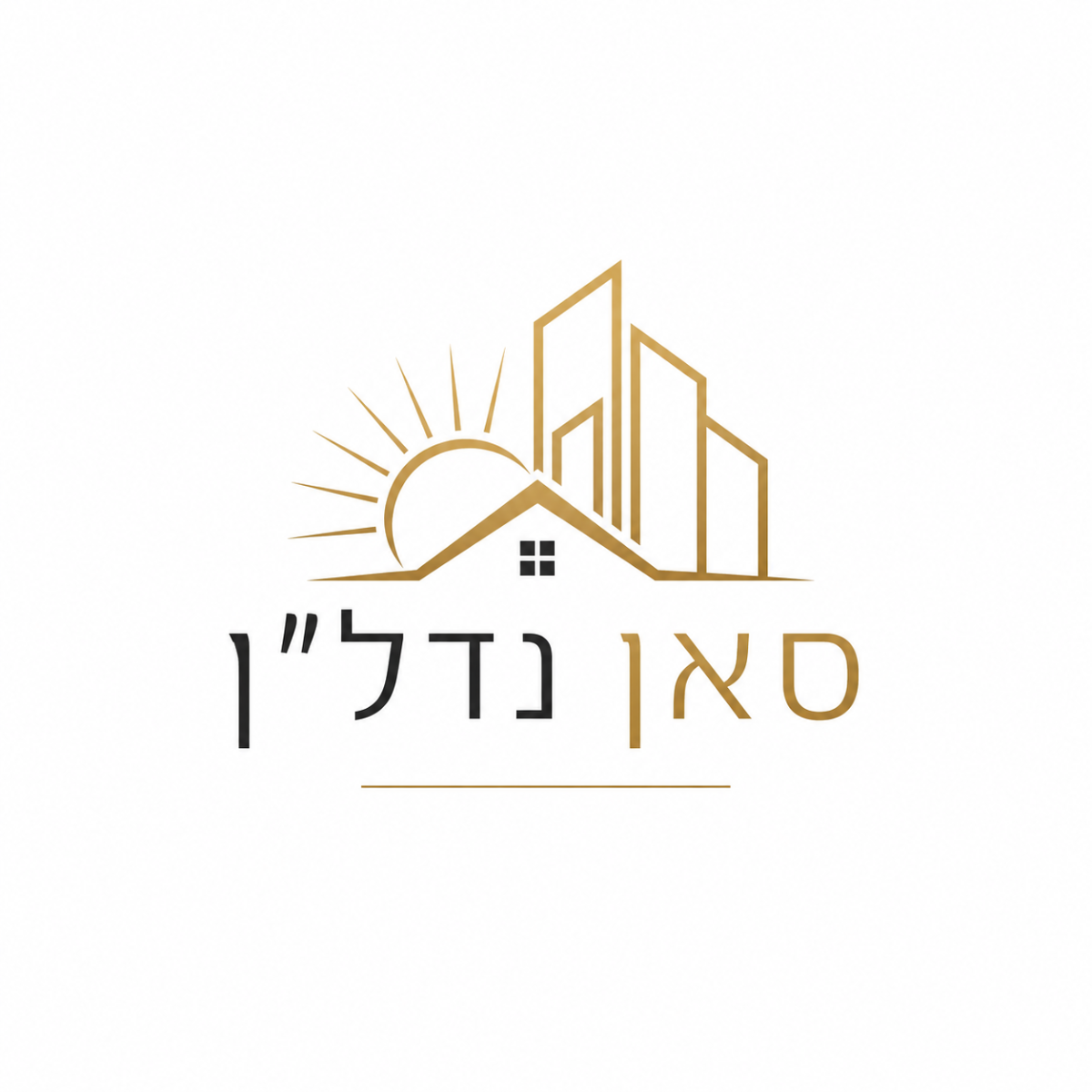 agency-logo