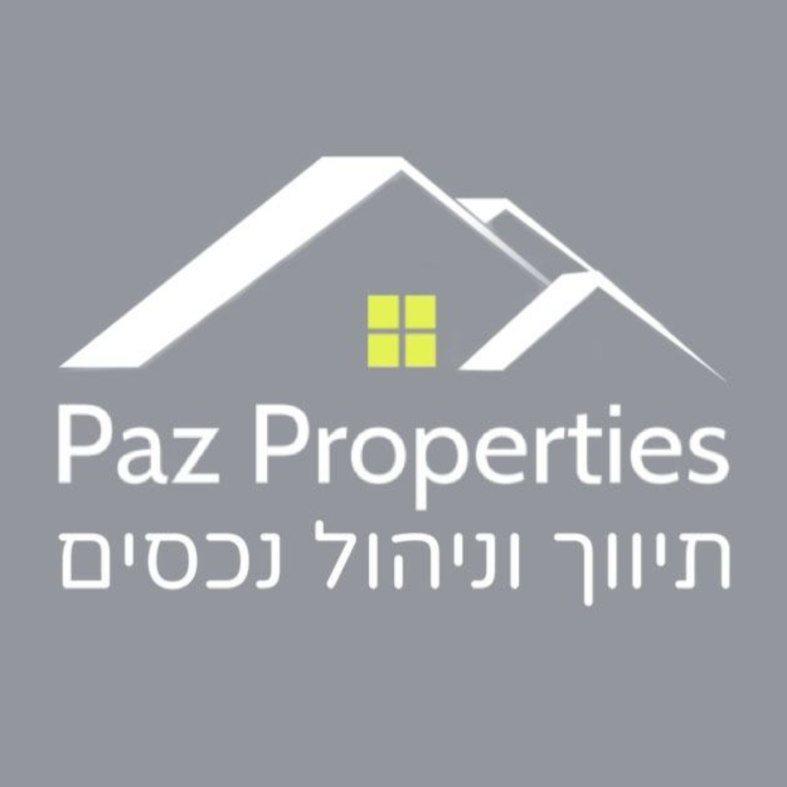agency-logo