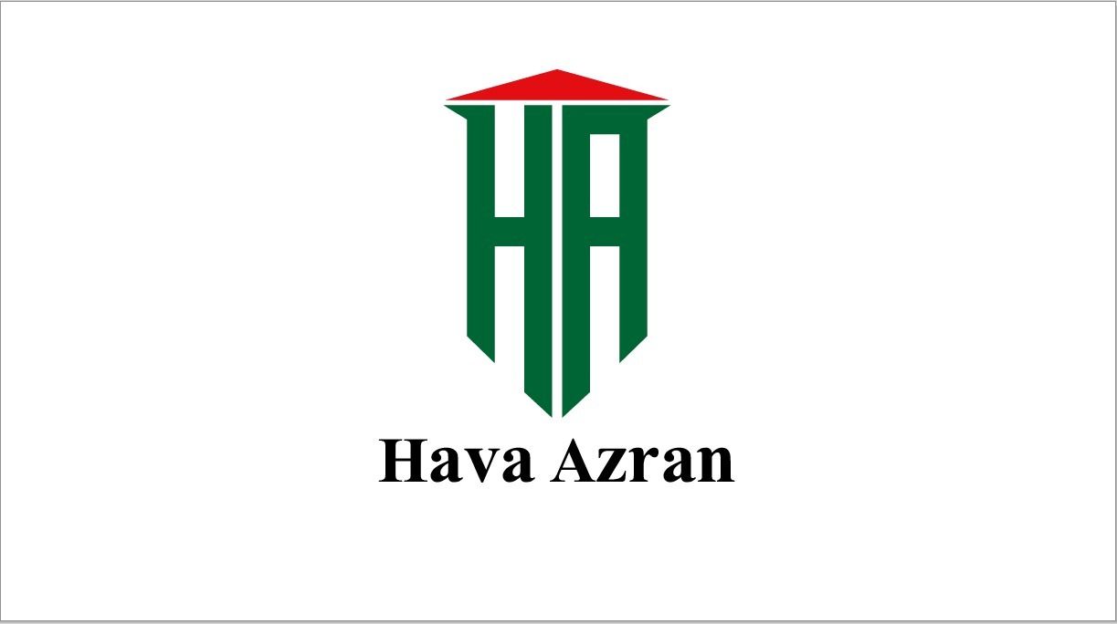 agency-logo