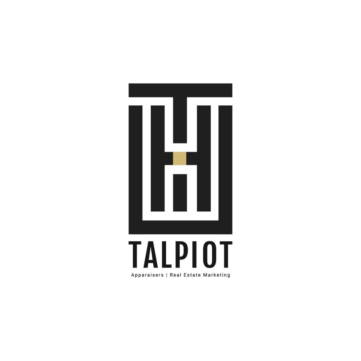 agency-logo