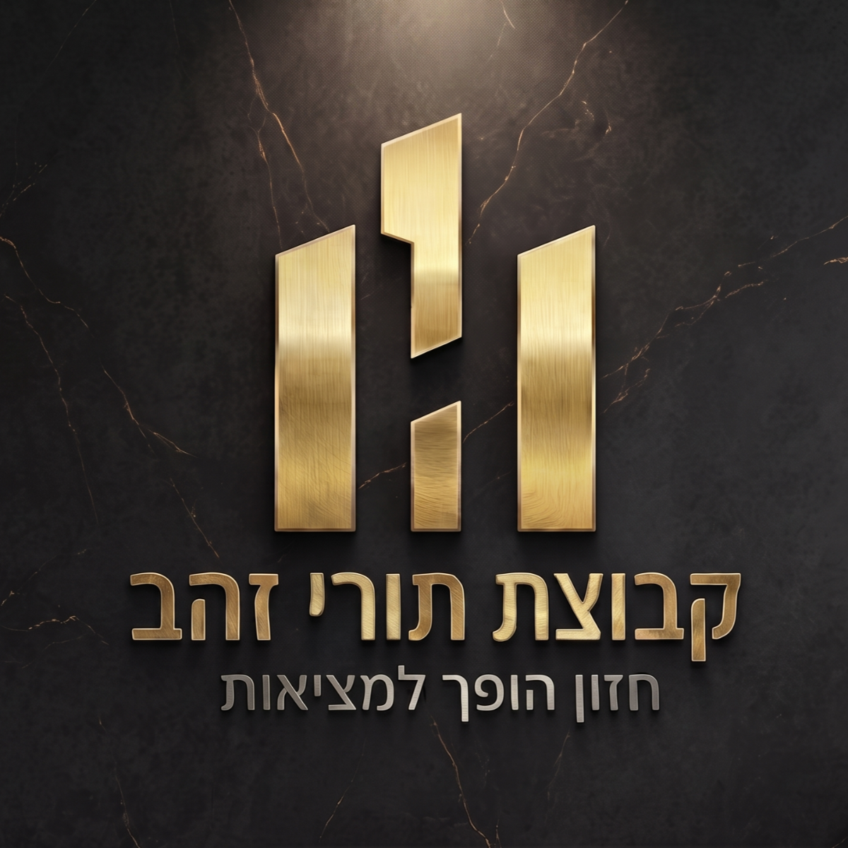 agency-logo