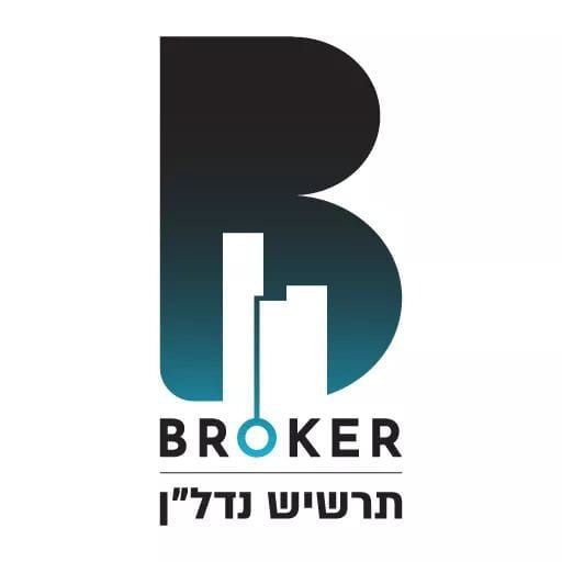 agency-logo