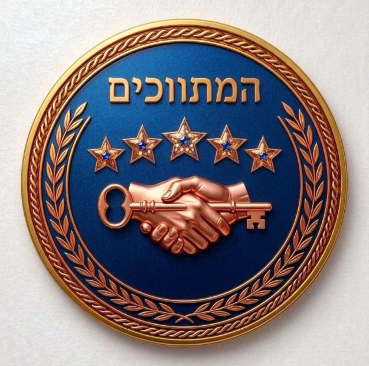 agency-logo
