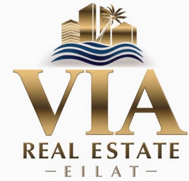 agency-logo