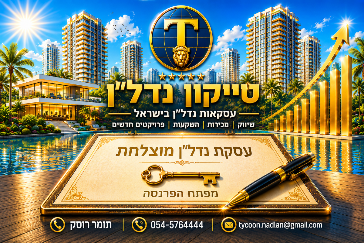agency-logo