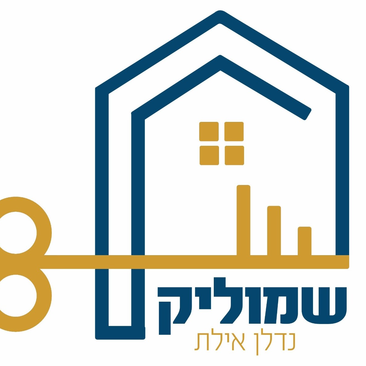 agency-logo