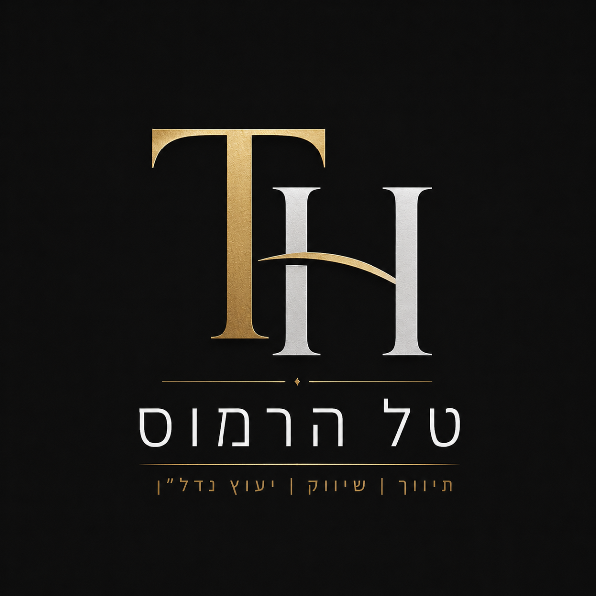 agency-logo