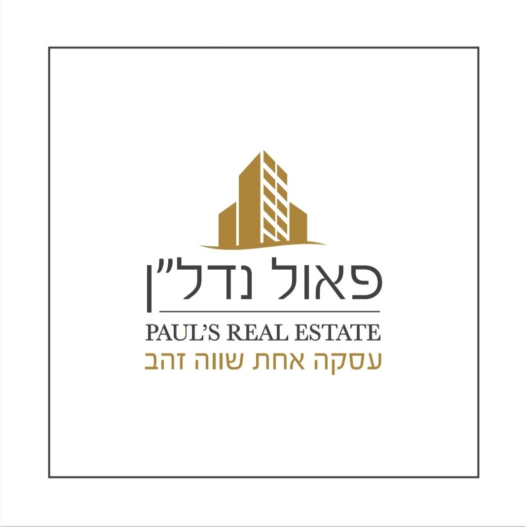 agency-logo