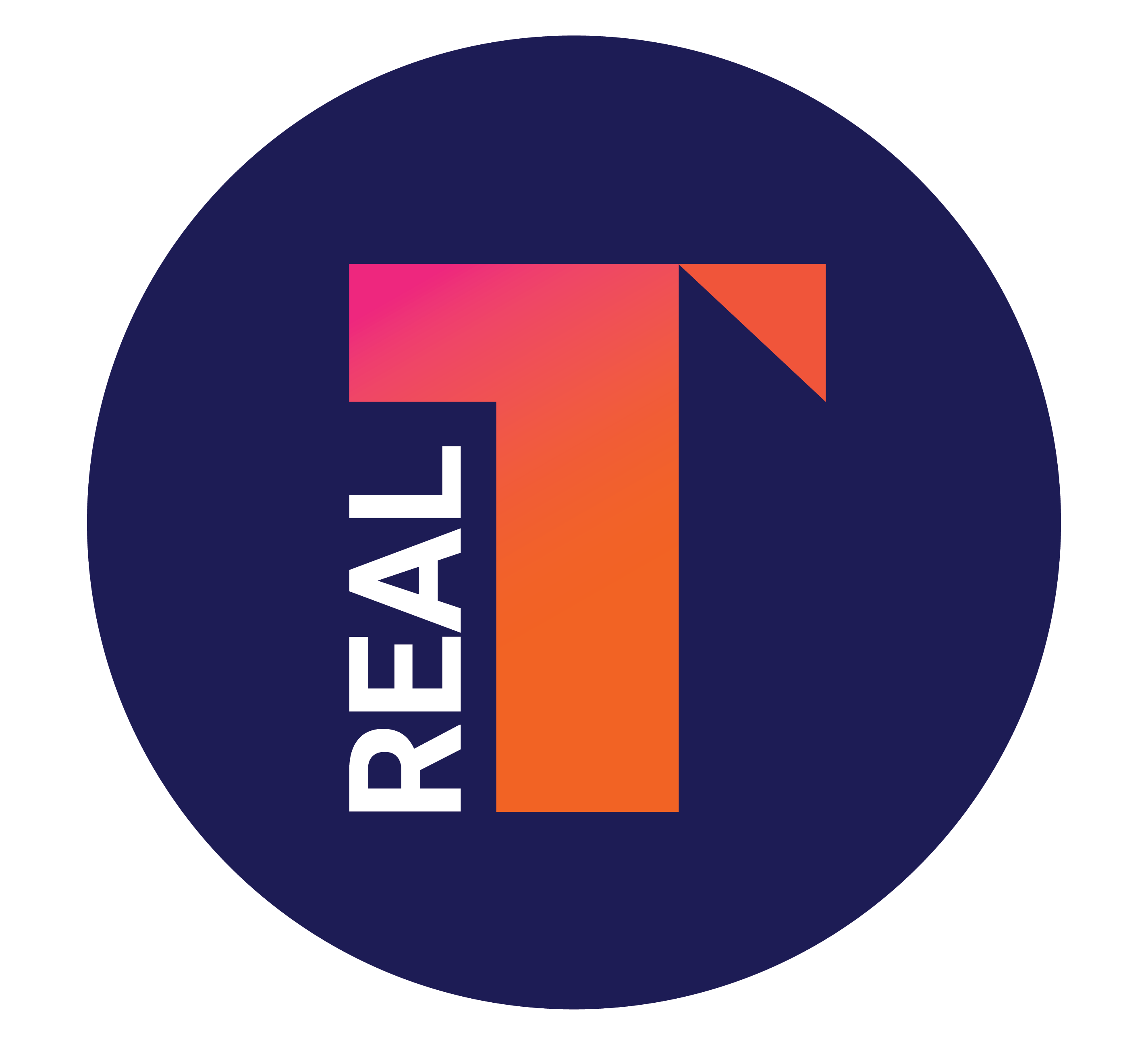 agency-logo