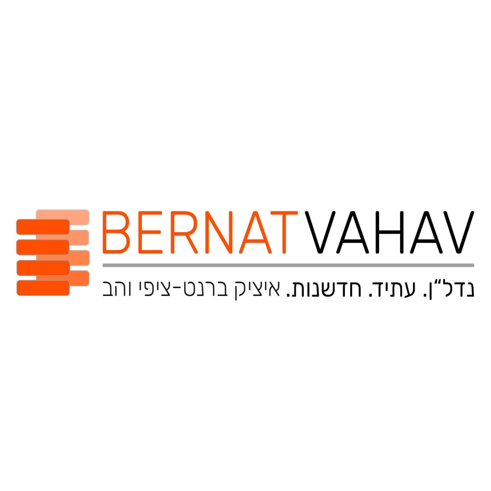 agency-logo