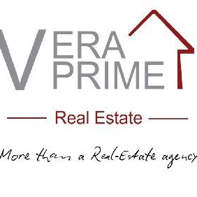 agency-logo