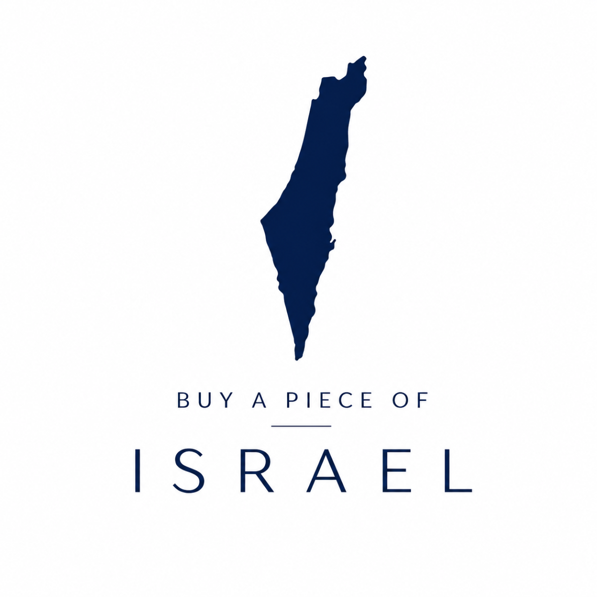 agency-logo