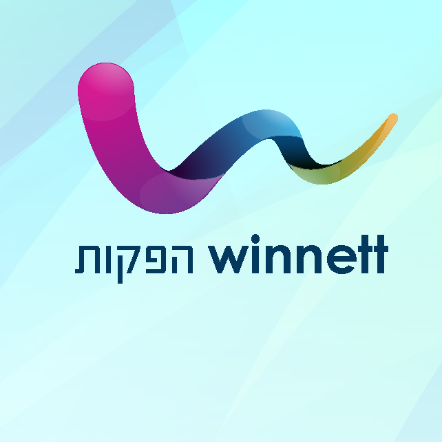 agency-logo