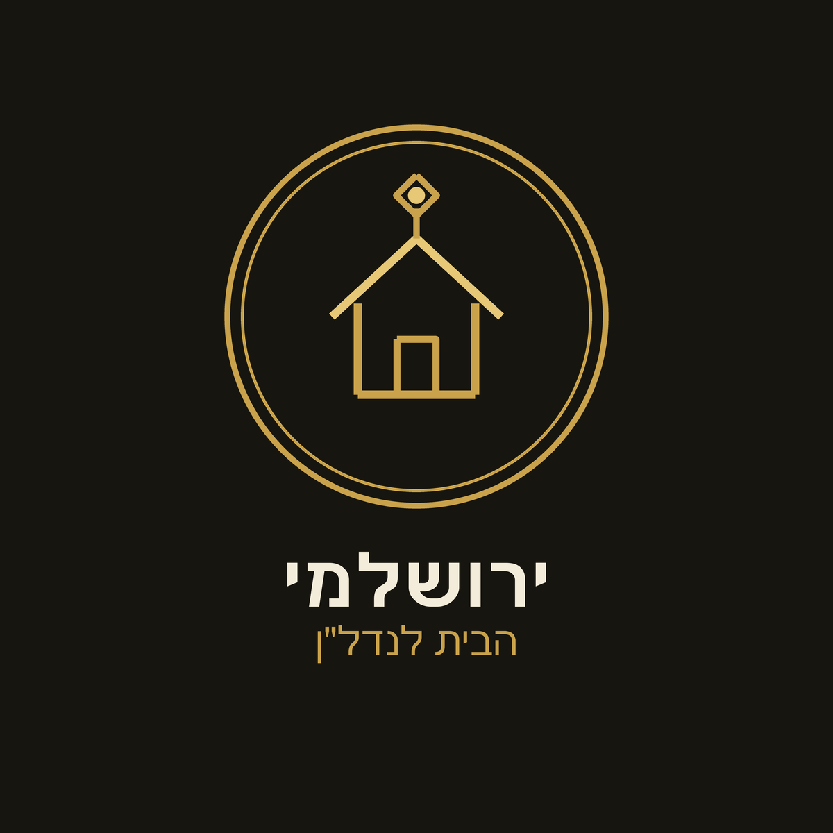 agency-logo