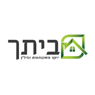 agency-logo