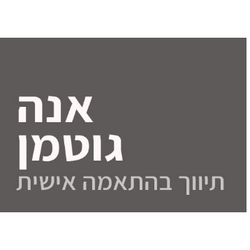 agency-logo