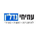 agency-logo