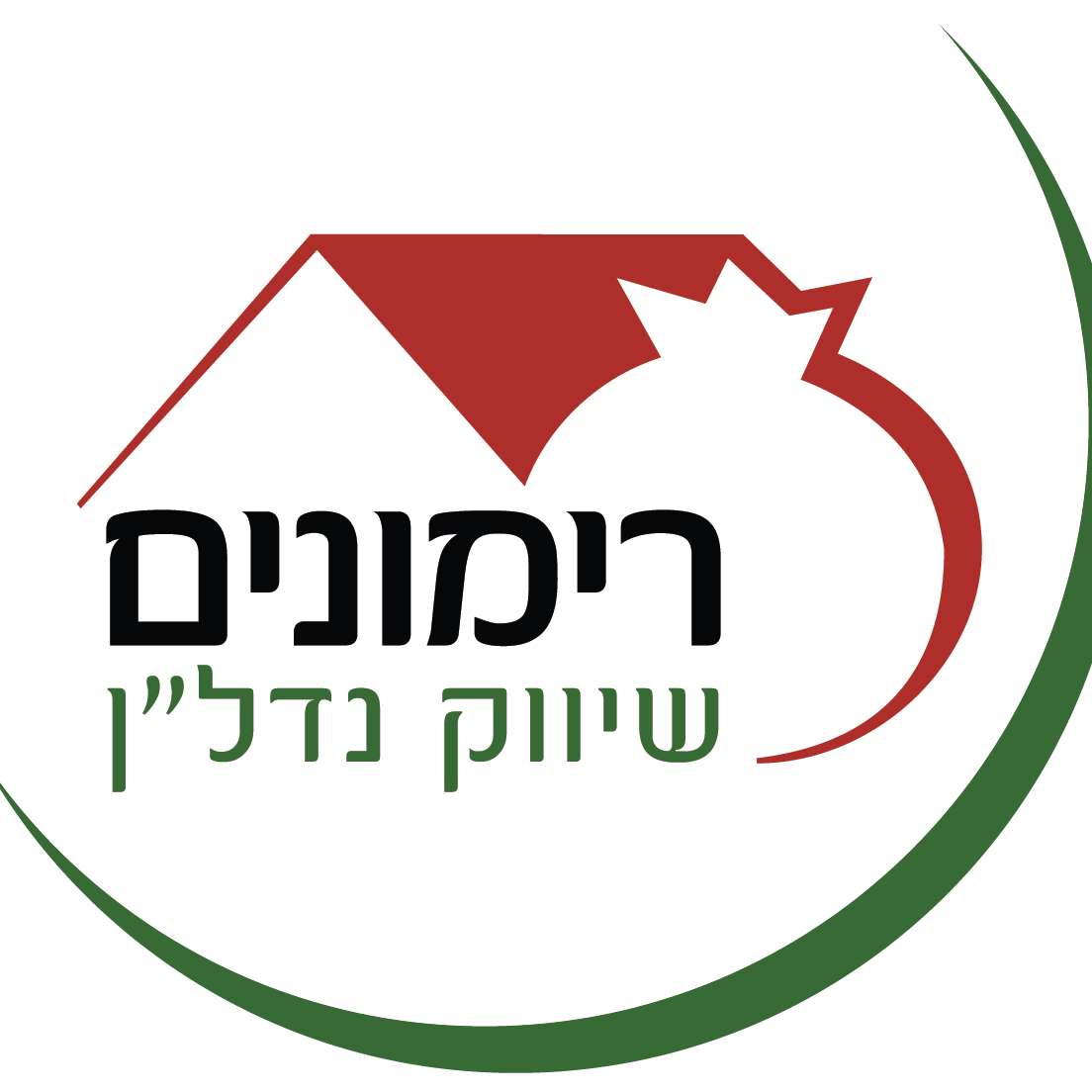 agency-logo