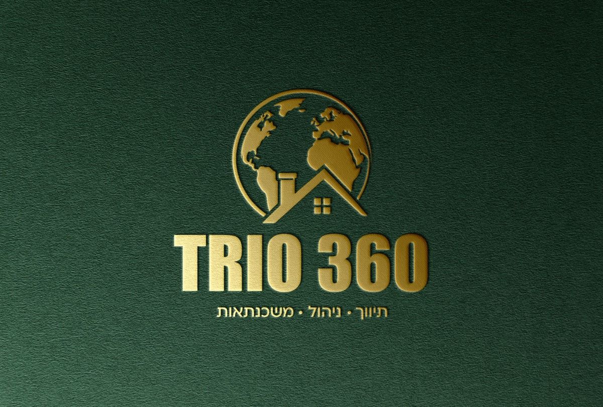 agency-logo