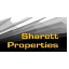agency-logo