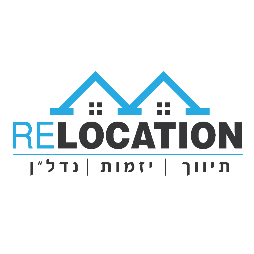 agency-logo