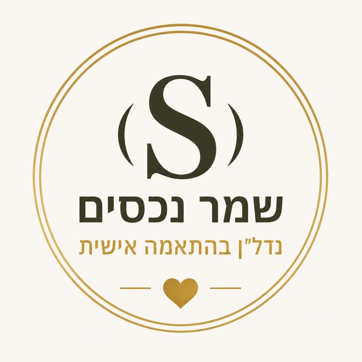 agency-logo