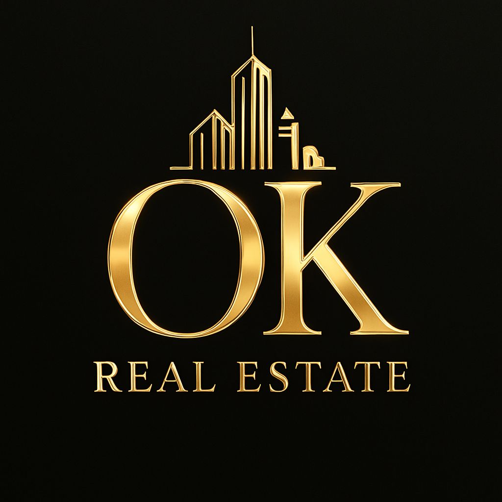agency-logo