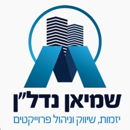 agency-logo