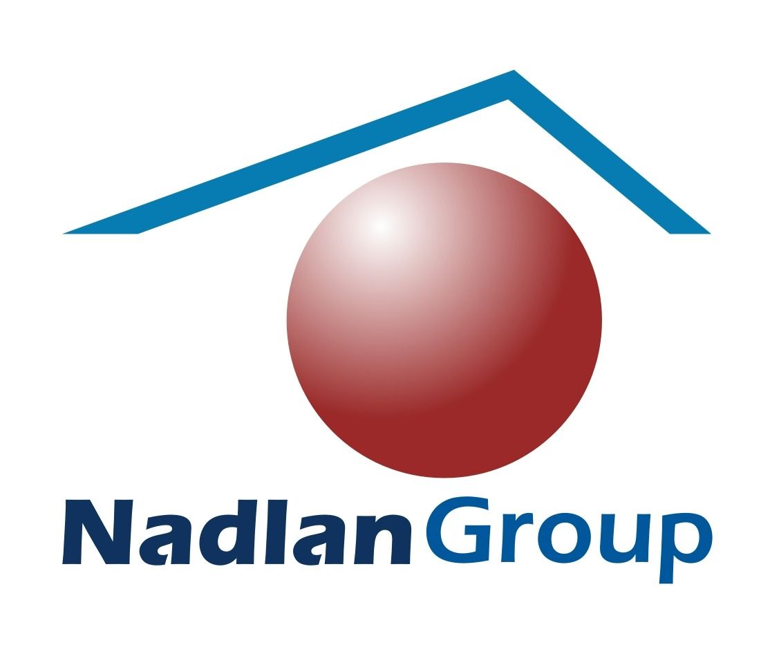 agency-logo
