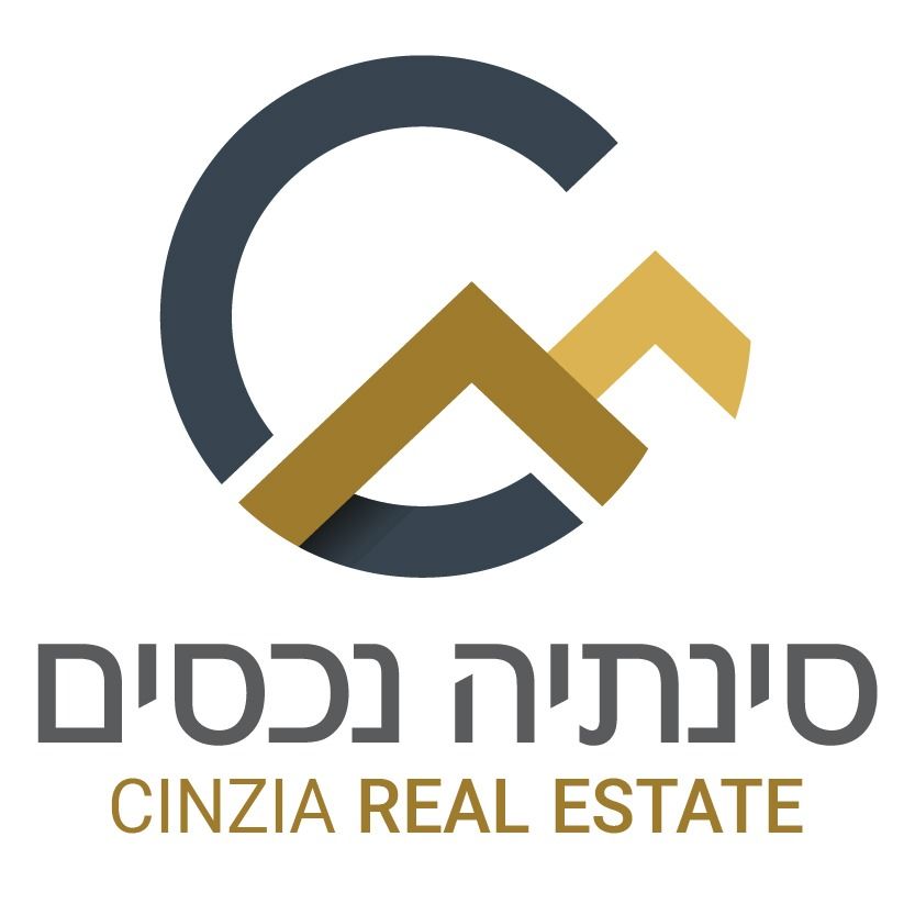 agency-logo