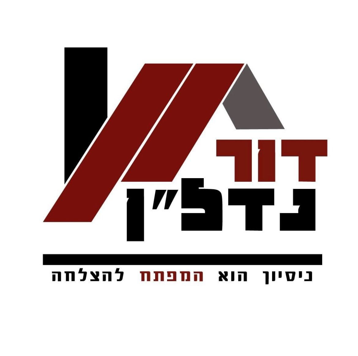 agency-logo