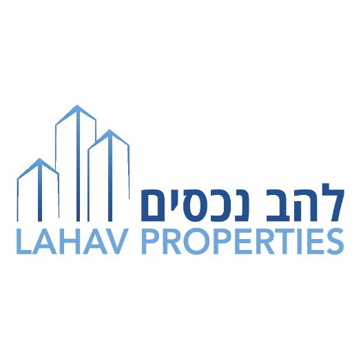 agency-logo