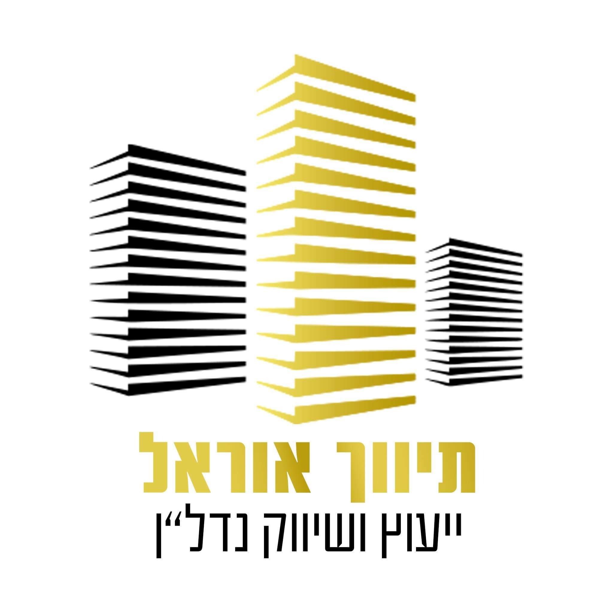 agency-logo
