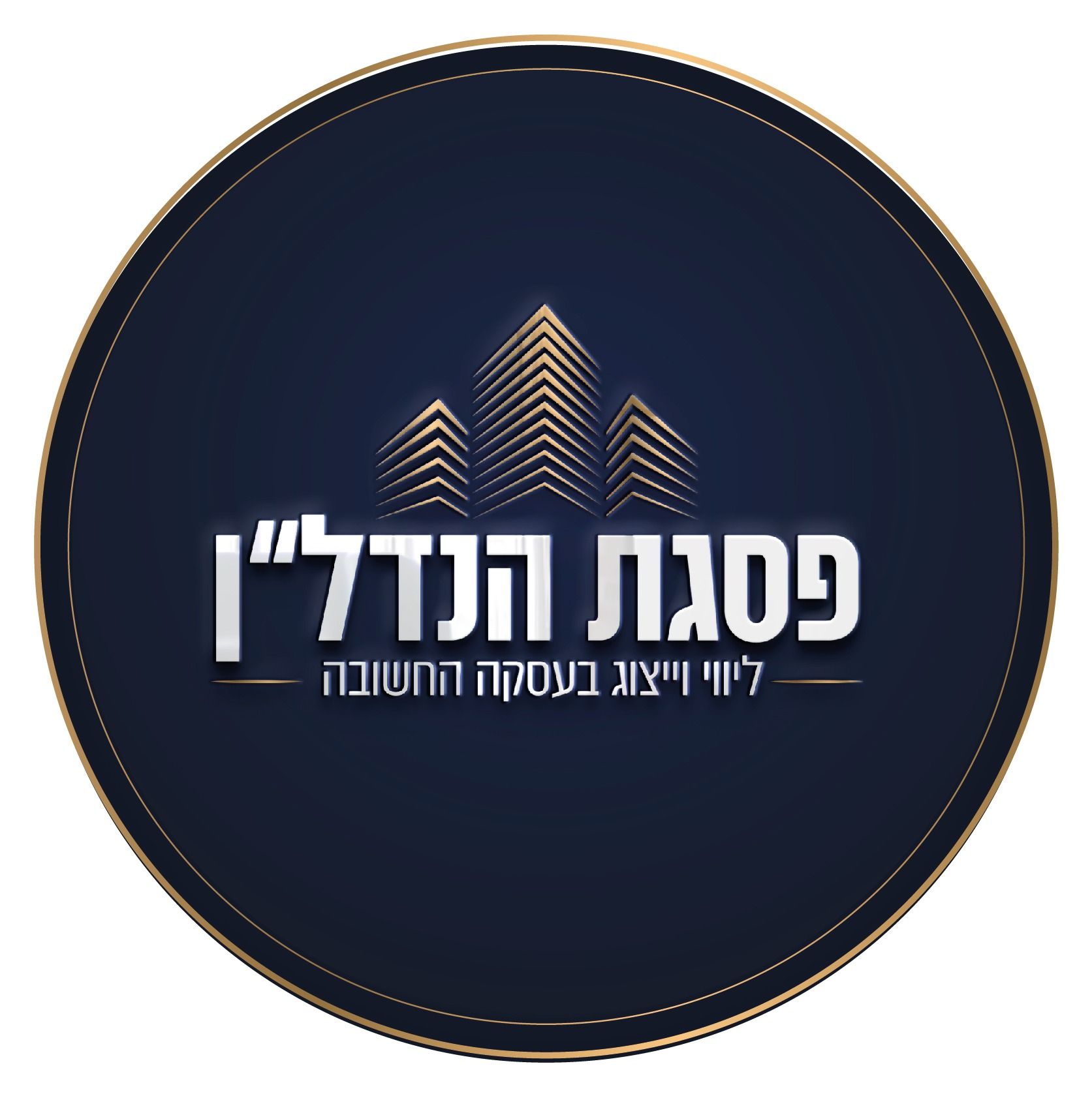 agency-logo