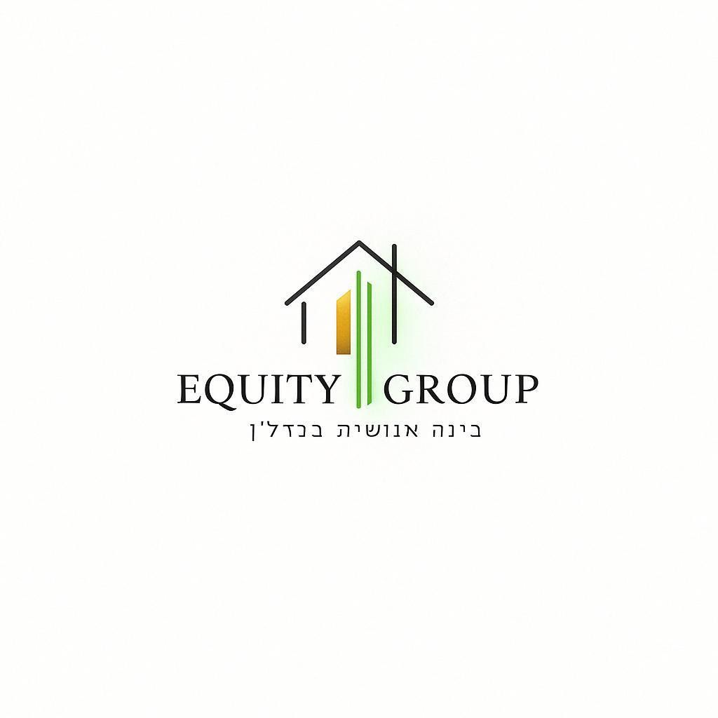 agency-logo