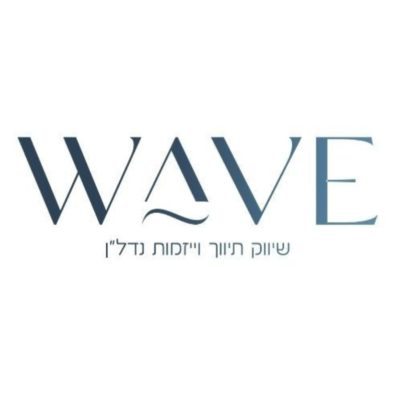 agency-logo