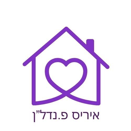 agency-logo