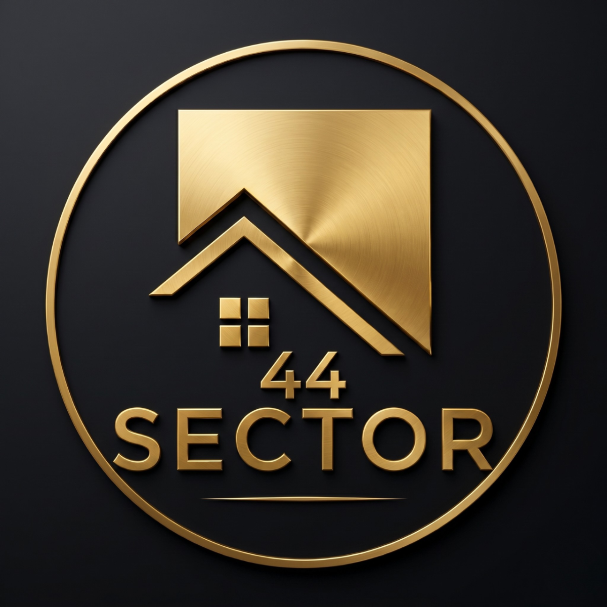 agency-logo