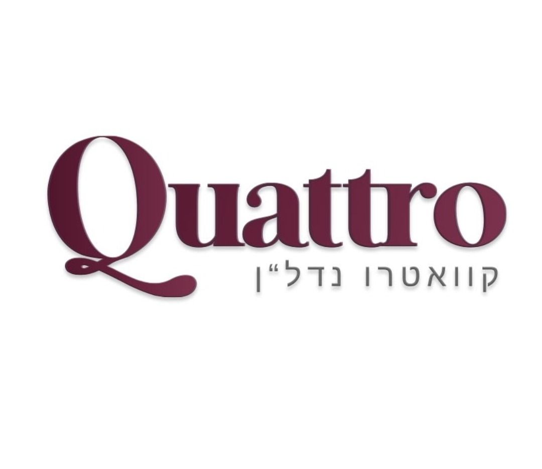 agency-logo