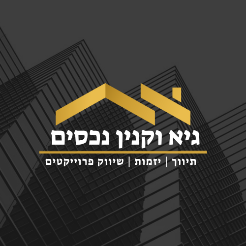 agency-logo