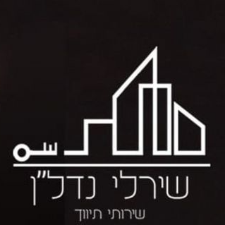 agency-logo