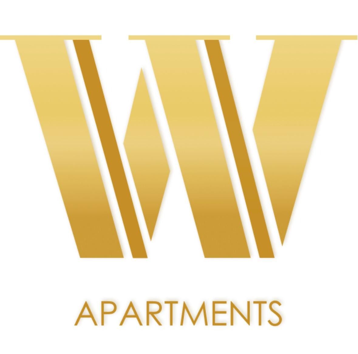 agency-logo