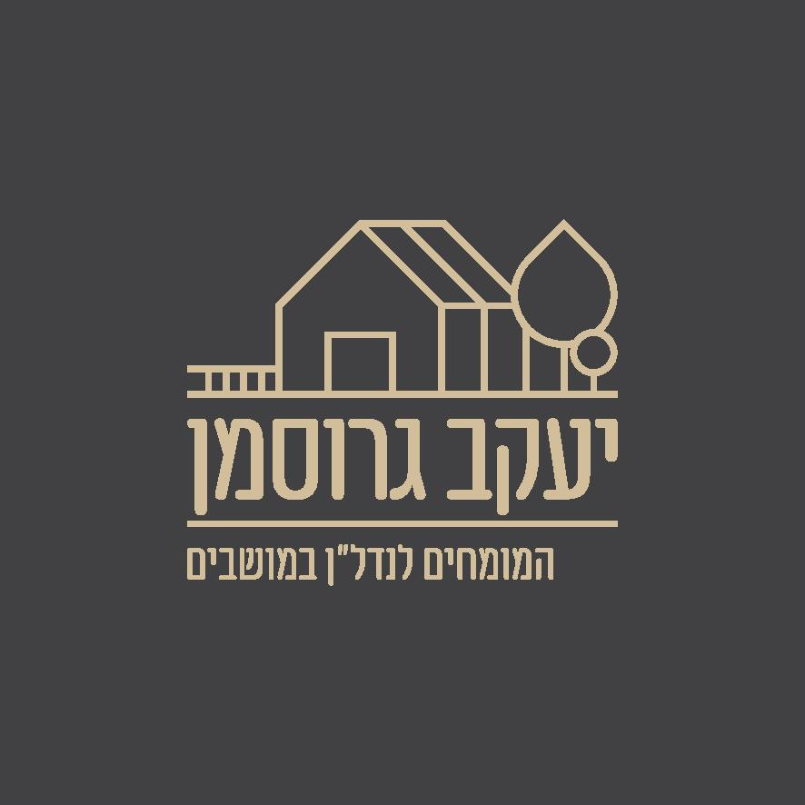 agency-logo