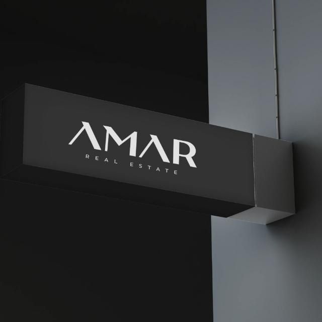 agency-logo