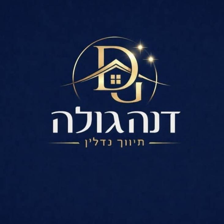 agency-logo
