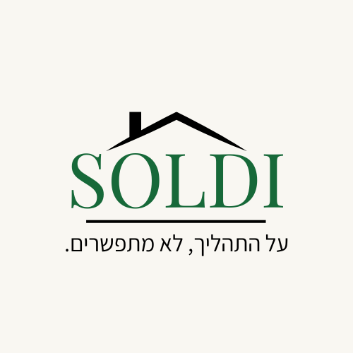 agency-logo